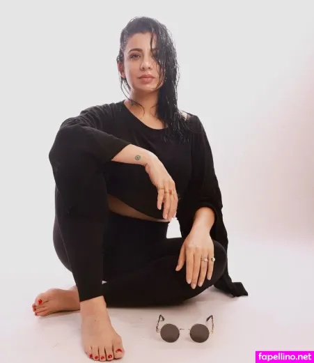 Jasmine Sandlas OnlyFans Thumbnail #VQjojD7mDG