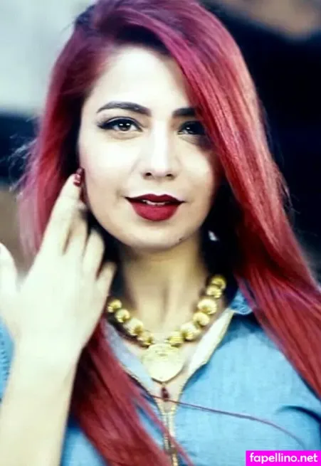 Jasmine Sandlas OnlyFans Thumbnail #lNhKCnLE7C