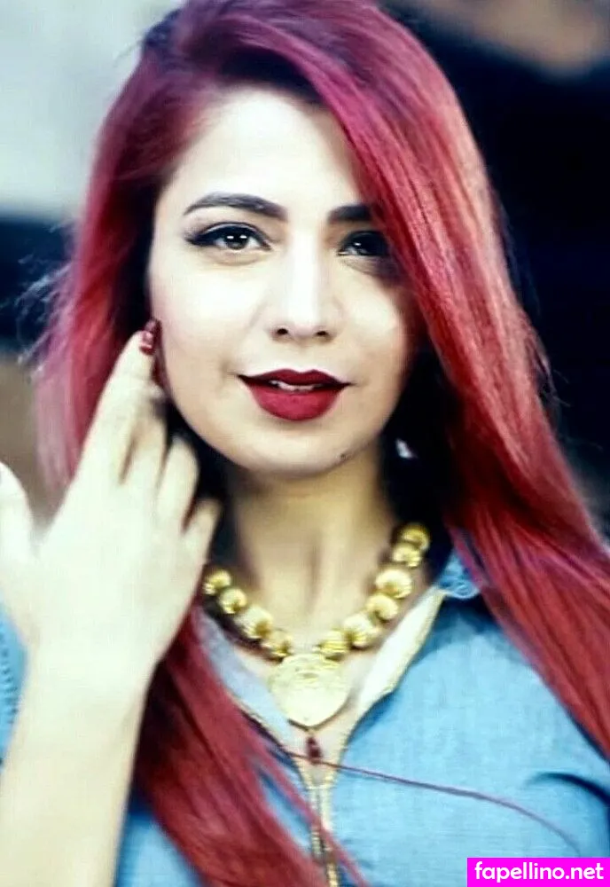 Jasmine Sandlas Nude Leaked OnlyFans Photo #lNhKCnLE7C