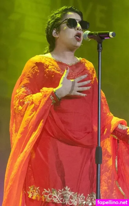 Jasmine Sandlas OnlyFans Thumbnail #pQTWq2wTEN
