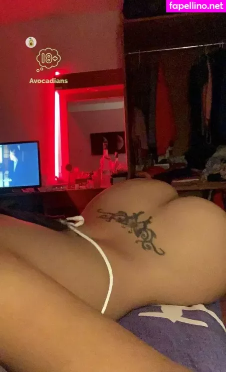Jasmine Seymo OnlyFans Thumbnail #GKDNrK9G4q