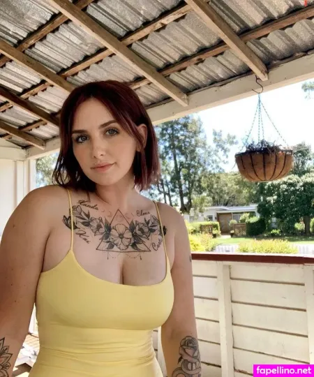 Jasmine Sims97 OnlyFans Thumbnail #hfJezwQdYE