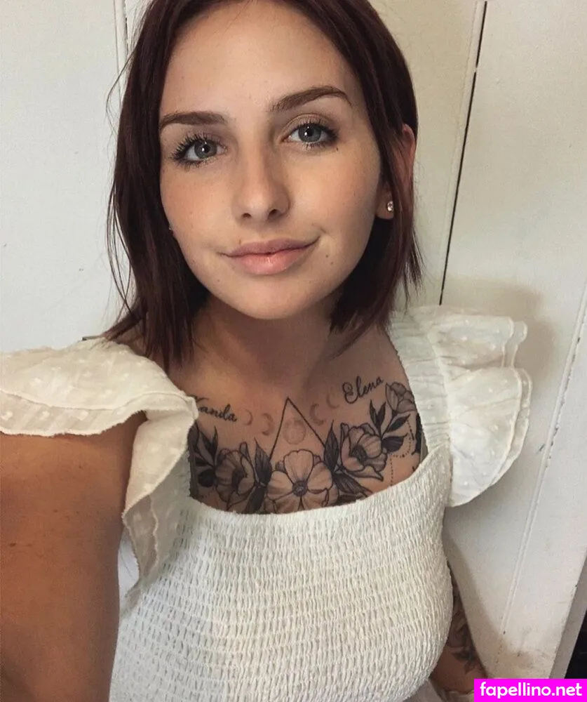 jasmine.sims97, kayliahvelvet Nude Leaked OnlyFans Photo #iKEq2MkU4L