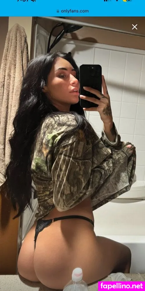 jasminesklavanitis, jsklavanitis Nude Leaked OnlyFans Photo #reuE0TygYO