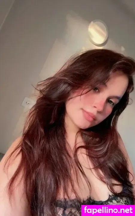 Jasmine Smit OnlyFans Thumbnail #54Yx4nZAEC