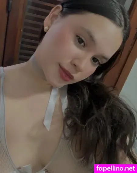 Jasmine Smit OnlyFans Thumbnail #TBggR4wOVZ