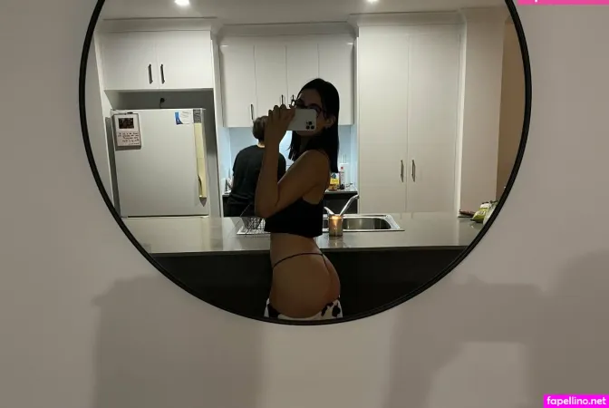 Jasmine Sodoma OnlyFans Thumbnail #X1uDjrmhLk