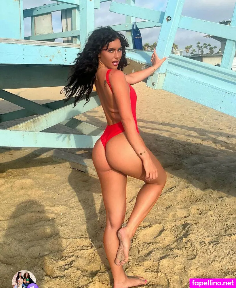 Jasmine somer, jasmine.somer Nude Leaked OnlyFans Photo #Epj8LFNptD