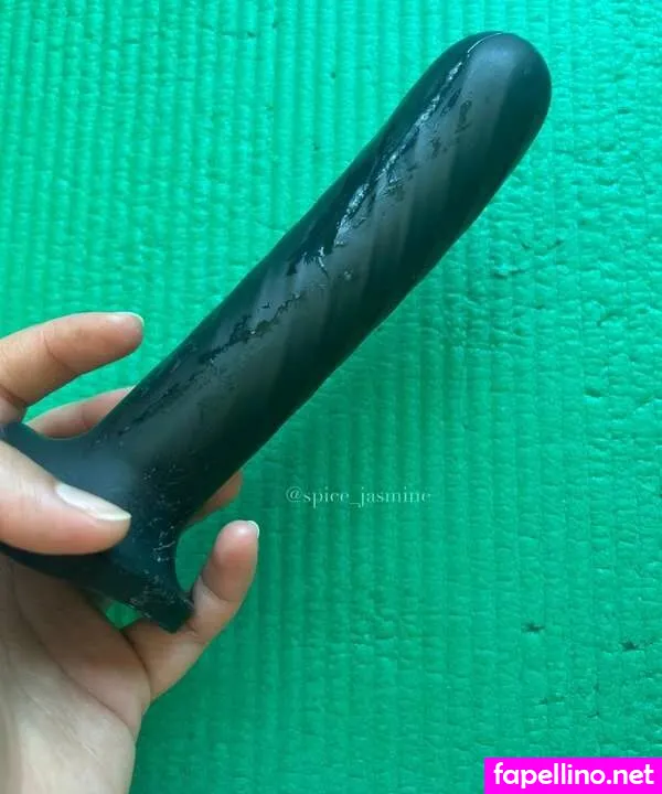 jasminespicemagazine, spice_jasmine Nude Leaked OnlyFans Photo #mGvaSPFqrs