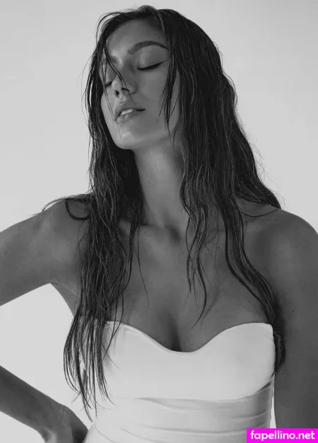 Jasmine Stringer OnlyFans Thumbnail #QIty6WtbN3