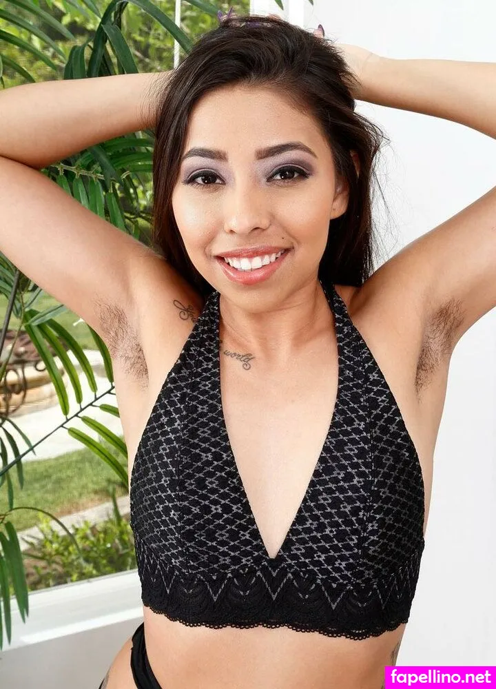 Jasmine Summers Nude Leaked OnlyFans Photo #ulwFiWUXyp