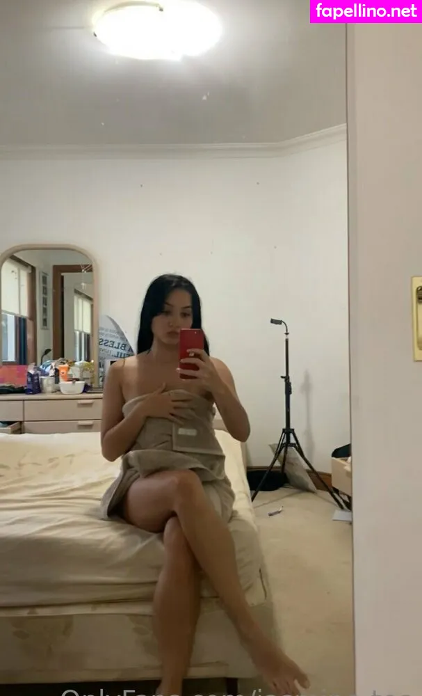 jasmine-tea Nude Leaked OnlyFans Photo #EnUfnJMMYz