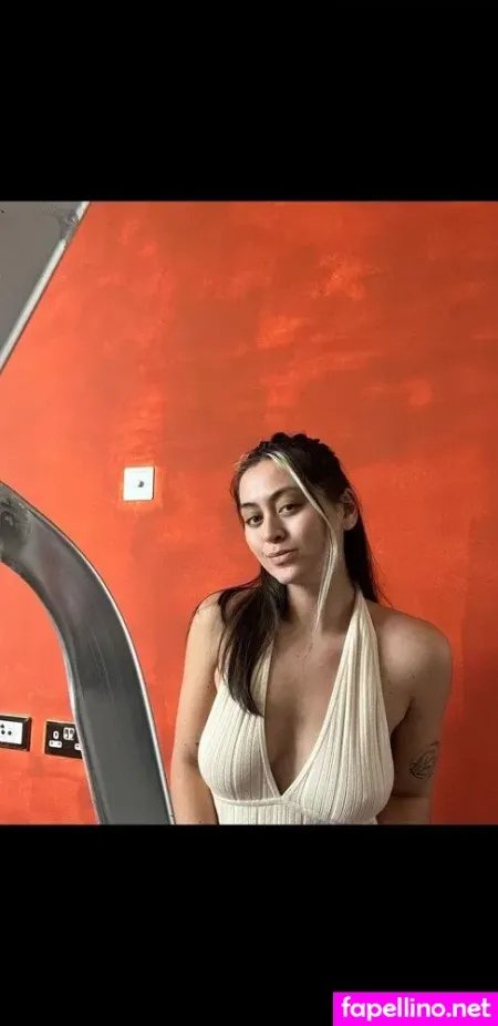 Jasmine Thompson OnlyFans Thumbnail #0zfq5IVGNQ