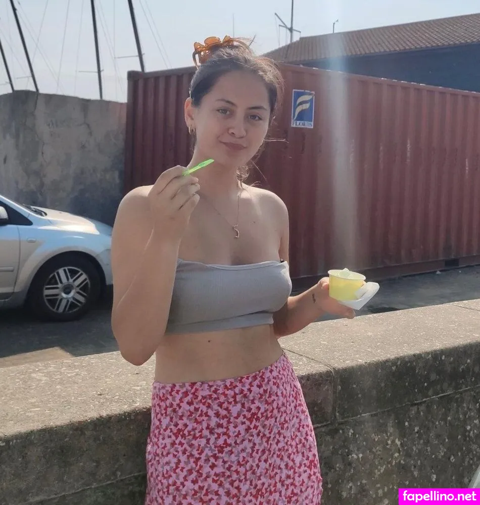 jasminethompson Nude Leaked OnlyFans Photo #BRENmhcSLM