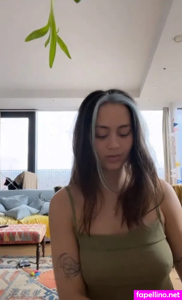 jasminethompson Nude Leaked OnlyFans Photo #Bh1vhfnQ5c