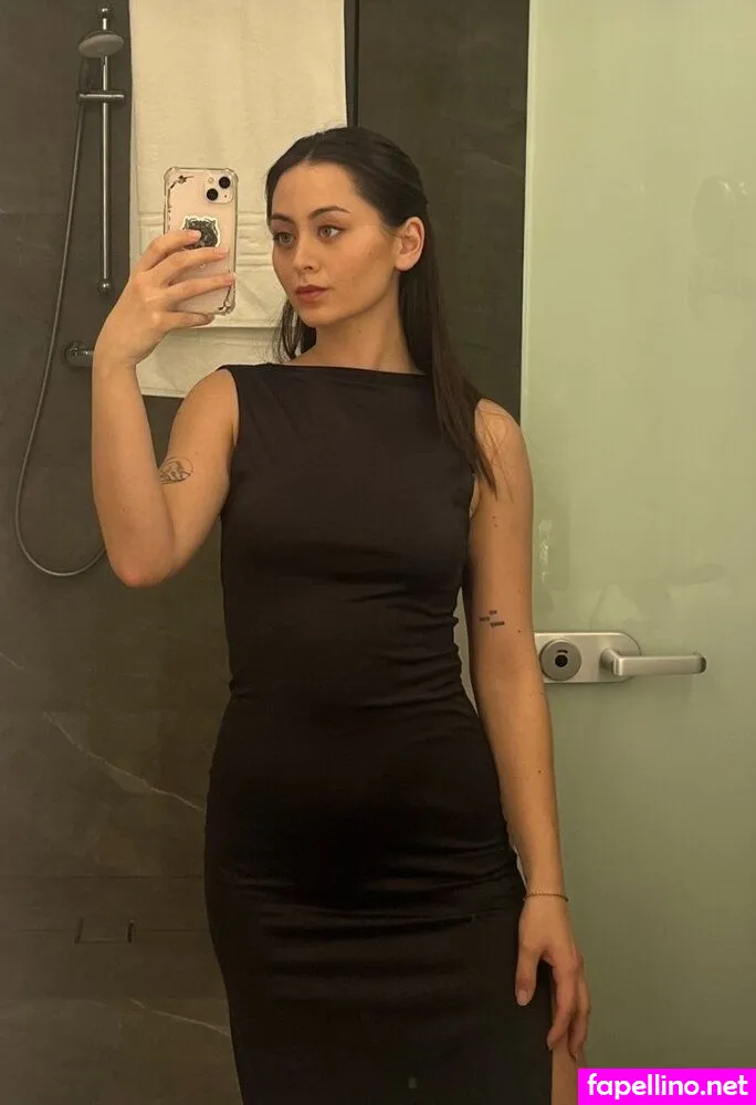 jasminethompson Nude Leaked OnlyFans Photo #SqSAAfobyV