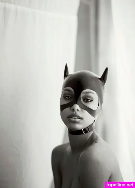 Jasmine Tookes OnlyFans Thumbnail #0z7QTgB73n