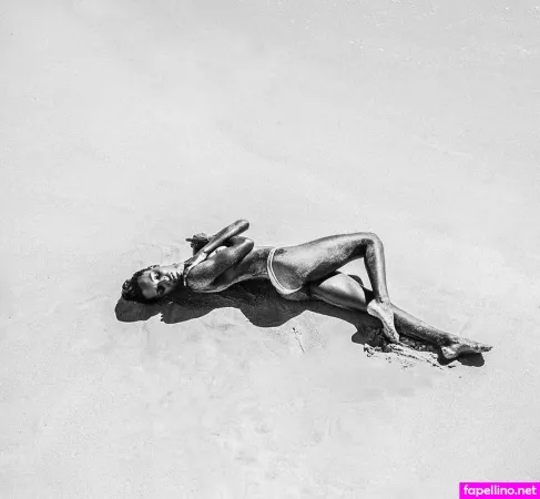 Jasmine Tookes OnlyFans Thumbnail #UIg5OQ7NJz