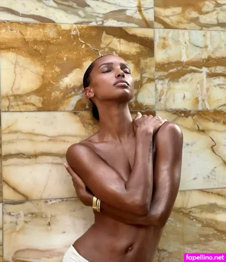 Jasmine Tookes OnlyFans Thumbnail #kU2CsN8sxC