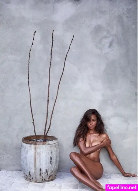 Jasmine Tookes OnlyFans Thumbnail #tdBvffQZ1m