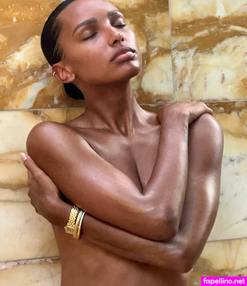 Jasmine Tookes, jastookes Nude Leaked OnlyFans Photo #ybEvmKUVsT