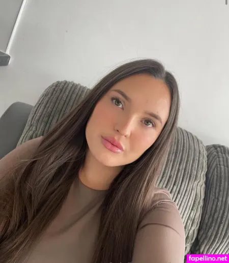 Jasmine Uk21 OnlyFans Thumbnail #t6URyZQyKN