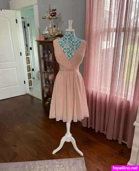 Jasmine V OnlyFans Thumbnail #sL1bmXtOOY