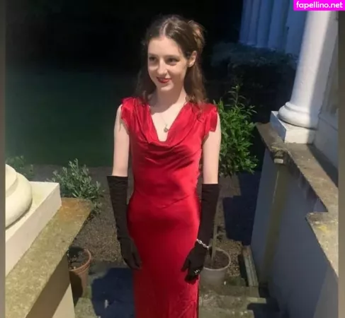 Jasmine Van Den Bogaerde OnlyFans Thumbnail #3TjEhH4Azq