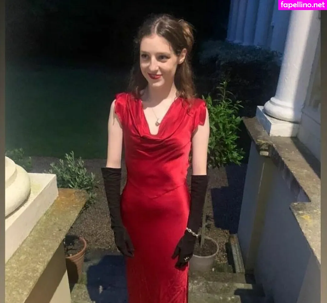 Birdy, birdybaby, birdyinstagram Nude Leaked OnlyFans Photo #3TjEhH4Azq