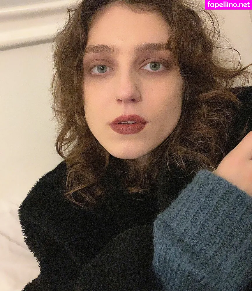 Birdy, birdybaby, birdyinstagram Nude Leaked OnlyFans Photo #J8zOuBN1hG