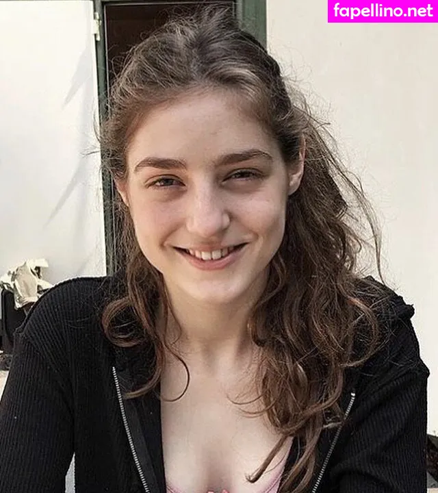Birdy, birdybaby, birdyinstagram Nude Leaked OnlyFans Photo #hwEUxopQw9