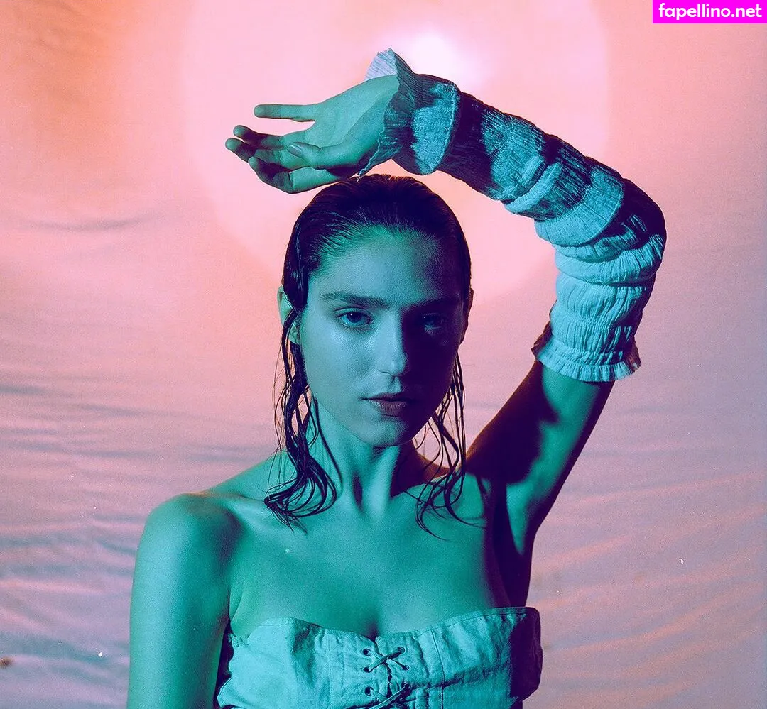 Birdy, birdybaby, birdyinstagram Nude Leaked OnlyFans Photo #ua5Vl8Sevx