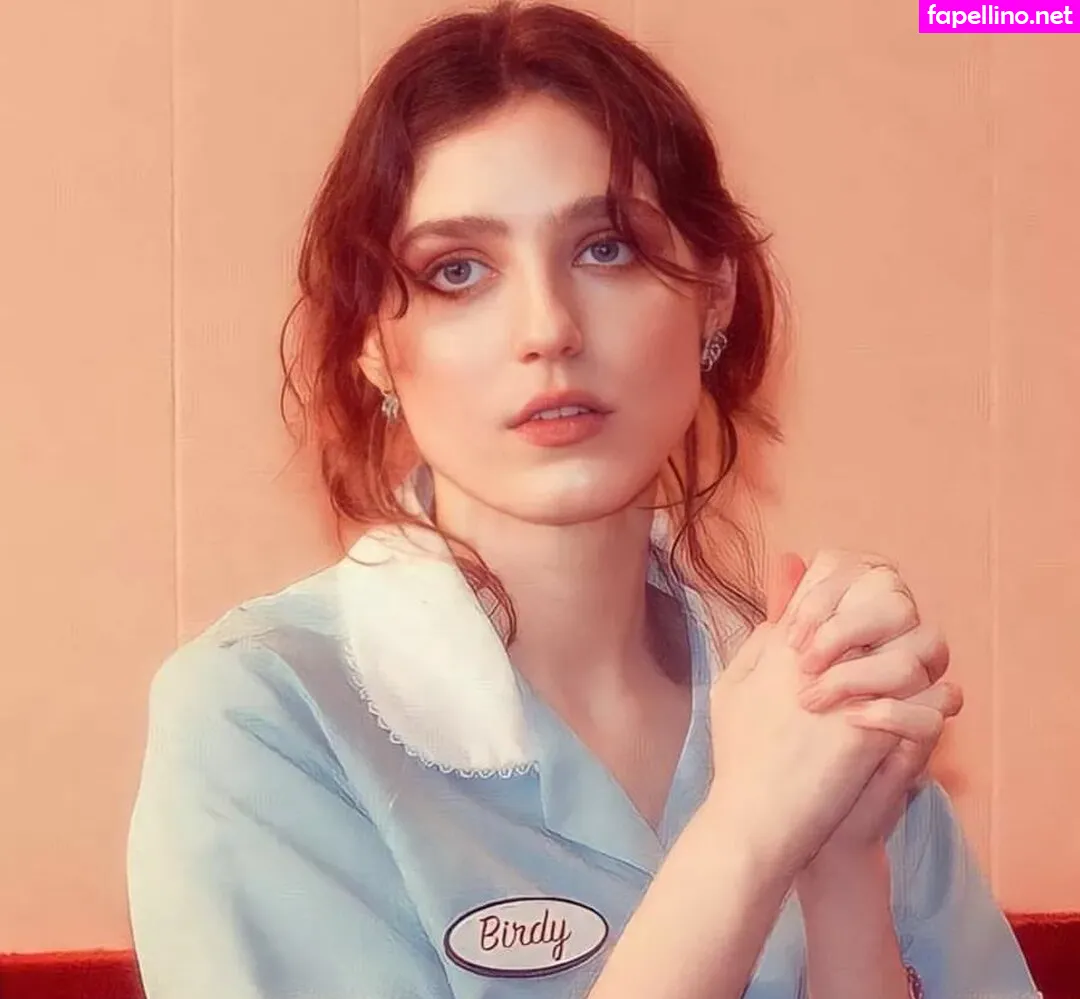 Birdy, birdybaby, birdyinstagram Nude Leaked OnlyFans Photo #vRD8F0rZX2