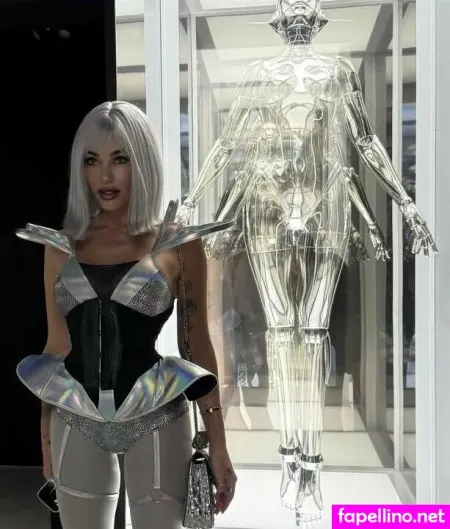 Jasmine Waltz 1 OnlyFans Thumbnail #2u7KcZDg7y