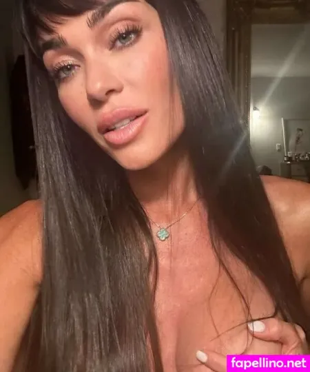 Jasmine Waltz 1 OnlyFans Thumbnail #4zxgXoClUv