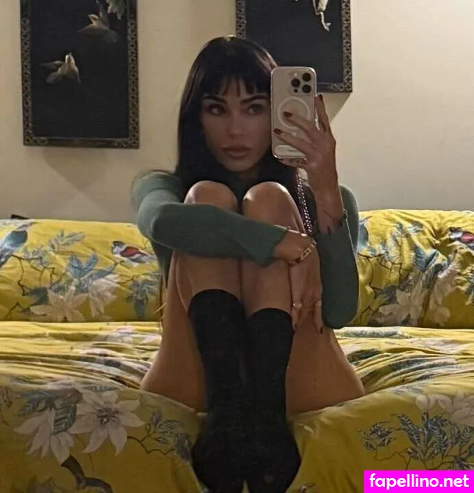 brookeadler_, jasminewaltz Nude Leaked OnlyFans Photo #Jjs1pCoYUn