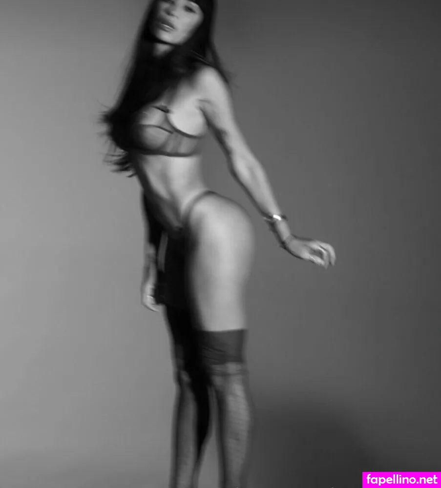 brookeadler_, jasminewaltz Nude Leaked OnlyFans Photo #LWyNk53c41