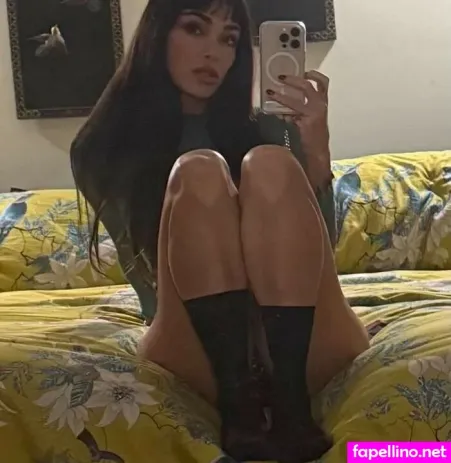 Jasmine Waltz 1 OnlyFans Thumbnail #NXxvdUkLIQ