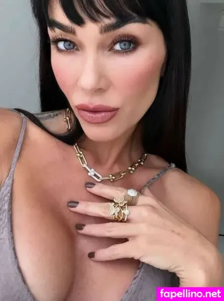 Jasmine Waltz 1 OnlyFans Thumbnail #VNWkvHHGbZ