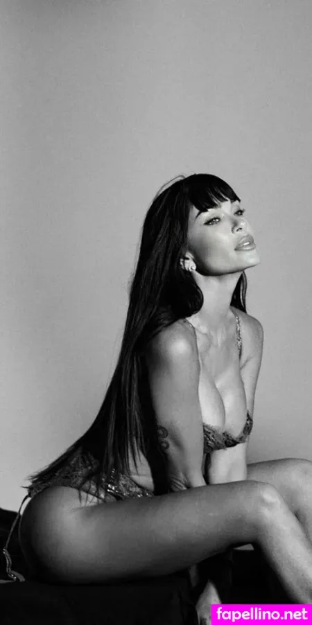 Jasmine Waltz 1 OnlyFans Thumbnail #YhgUolcqyk