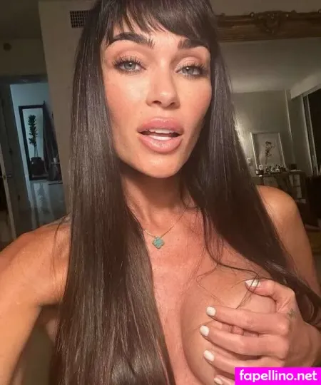 Jasmine Waltz 1 OnlyFans Thumbnail #oSKleSPOkH