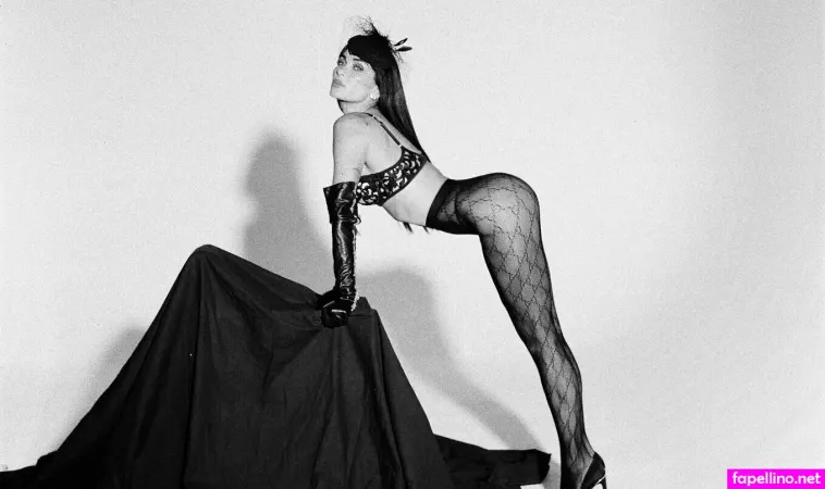 Jasmine Waltz 1 OnlyFans Thumbnail #zFI75Vq4b7