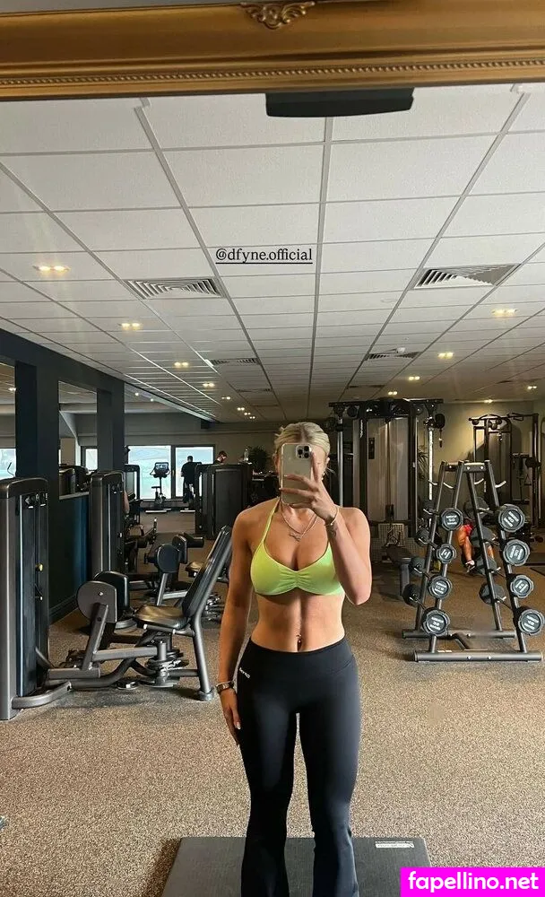 jasminewhitaker_ Nude Leaked OnlyFans Photo #CeHYT6wSHi