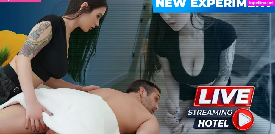 Jasmine Wilde OnlyFans Thumbnail #HlpTWD3he1