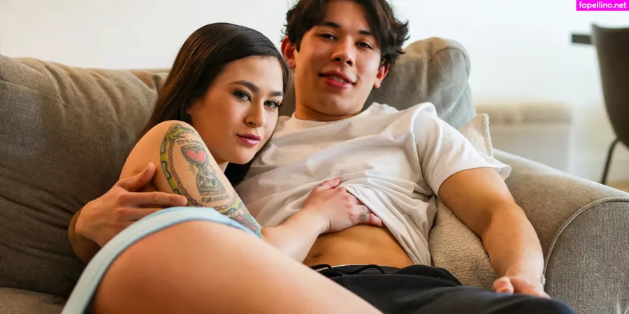 Jasmine Wilde OnlyFans Thumbnail #tveesByDHm