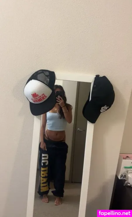 Jasmine Yi OnlyFans Thumbnail #0Z6d7m1n5Y