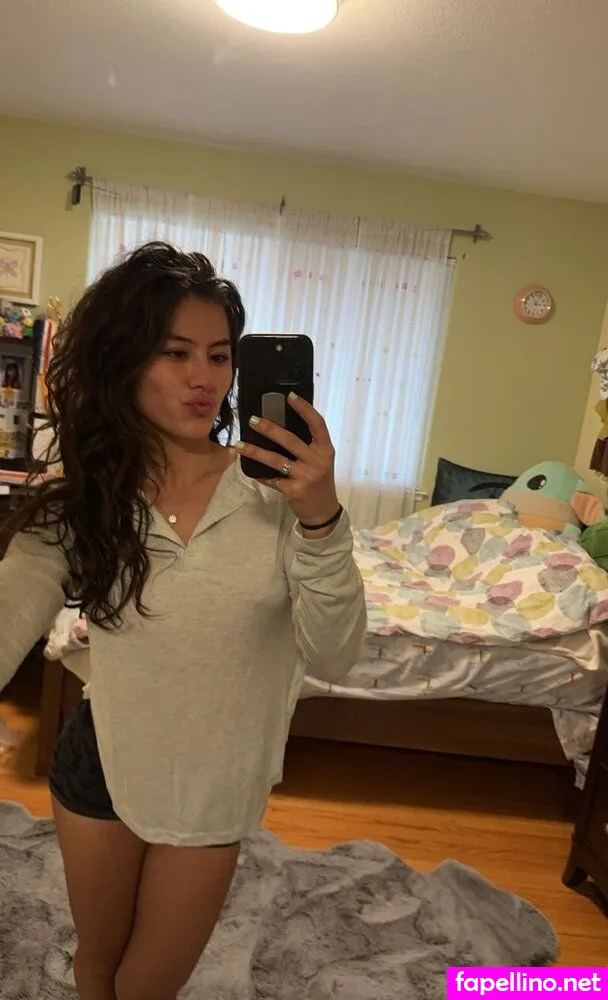 jasmine.yi1 Nude Leaked OnlyFans Photo #TUoxopD2vY