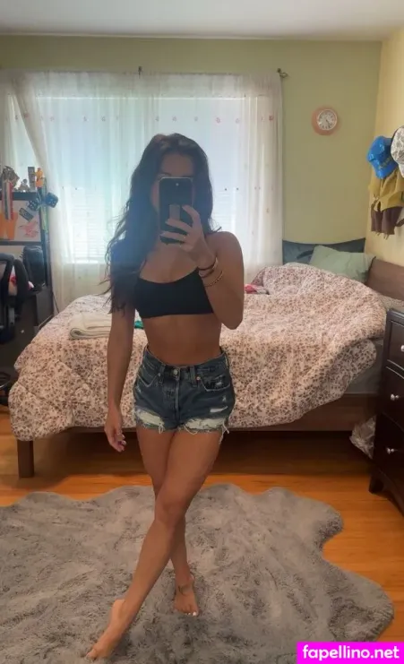 Jasmine Yi OnlyFans Thumbnail #daFIhDsqOE
