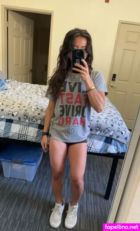 Jasmine Yi OnlyFans Thumbnail #erfaUrULYi