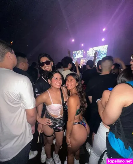 Jasmine Yi OnlyFans Thumbnail #fo3s97Dw8v